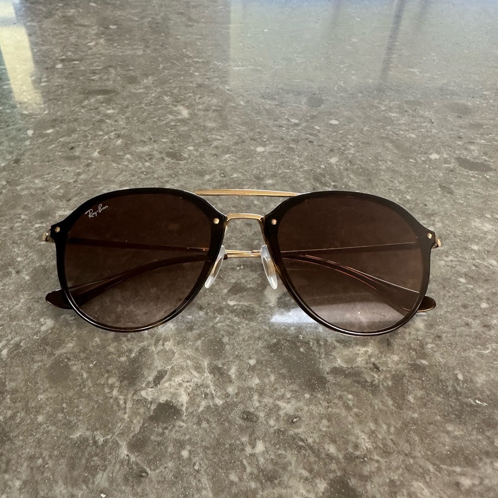 Ray-ban sunglasses